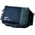 Sony MDCASE3 Carrying Case for Net MiniDisc Walkman(R) Recorders