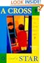A Cross and a Star: Memoirs of a Jewish Girl in Chile