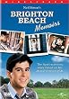 Brighton Beach Memoirs