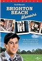 Brighton Beach Memoirs