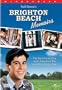 Brighton Beach Memoirs