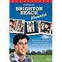 Brighton Beach Memoirs