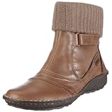 Pikolinos Quito Boots femme