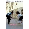 J�discher Almanach. Kindheit
