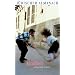 J�discher Almanach. Kindheit