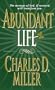 Abundant Life