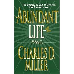 Abundant Life