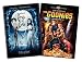 Search : Corpse Bride / The Goonies