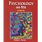The Latest and Greatest Books for Psychologists