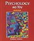 Psychology and You, Student Edition
