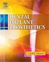 Dental Implant