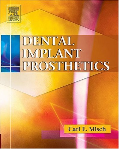 Dentistry