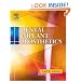 Dental Implant Prosthetics, 1e