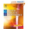 Dental Implant Prosthetics,