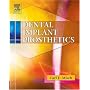 Dental Implant Prosthetics
