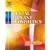 Dental Implant Prosthetics