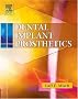 Dental Implant Prosthetics,