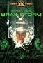 BRAINSTORM