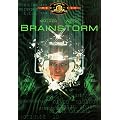 Brainstorm