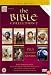 The Bible