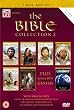 The Bible [DVD]