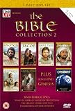 The Bible