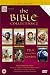 The Bible