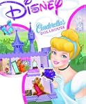 Cinderella'S Dollhouse