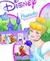 CINDERELLA'S DOLLHOUSE LG