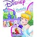 CINDERELLA'S DOLLHOUSE LG