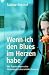 Used : Wenn ich den Blues im Herzen habe. Wie Frauen depressive Stimmungen &uuml;berwinden k&ouml;nnen
