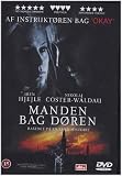 The Bouncer ( Manden Bag Døren ) [ NON-USA FORMAT, PAL, Reg.2 Import - Denmark ]