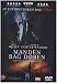 DVD : The Bouncer ( Manden Bag Døren ) [ NON-USA FORMAT, PAL, Reg.2 Import - Denmark ]