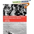 Life, Liberty and the Pursuit of Happiness: Documents in US History, Volume II by  P Scott Corbett, Ronald C Naugle, P Corbett, and Ronald Naugle