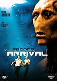 Arrival II [Region 2]