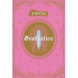 VIDOLL LAST写真集「Graduation」