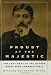 Search : Proust at the Majestic: The Last Days of the Author Whose Book Changed Paris