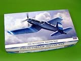 �u1/48 F4U-5N�@�R���Z�A�@�h�T�b�J�[�푈�h�v�̉摜