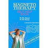magneto therapy self help book
