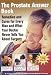Book The Prostate Answer Book: Remedies and Cures for Every Man and What Your Doctor Never Tells You About Surgery