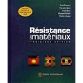 R�sistance des mat�riaux