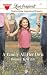 Book A Family All Her Own (Love Inspired #158)