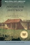 Praying for Sheetrock: A Work of Nonfiction