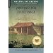 Praying for Sheetrock: A Work of Nonfiction