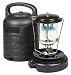 Sporting Goods : Century 7215 Portable Double Mantle Lantern with Case