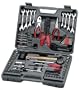 Allied 59096 131-Piece Automotive Tool Set