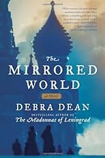 The Mirrored World