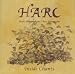Book Harc: Inside Chants