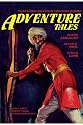 Adventure Tales #2