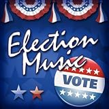 Election Results - Updating Viewers with the Latest Details